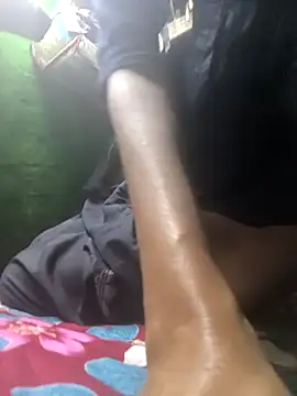 kobita Mohali online show from February 6, 2:04 pm