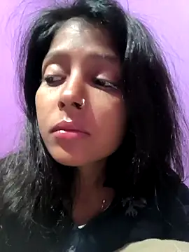 kobita Mohali online show from February 6, 8:23 pm