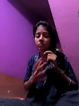 kobita Mohali online show from February 7, 11:56 am