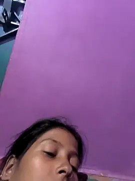 kobita Mohali online show from February 8, 7:27 pm