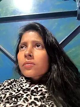 kobita Mohali online show from February 10, 4:58 pm