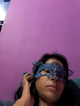 kobita Mohali online show from February 10, 8:00 pm