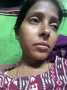 kobita Mohali online show from February 11, 8:26 am