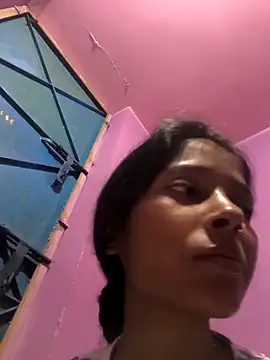 kobita Mohali online show from February 13, 12:00 pm