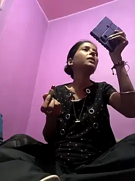 kobita Mohali online show from February 17, 12:05 pm