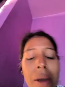 kobita Mohali online show from February 20, 3:12 am