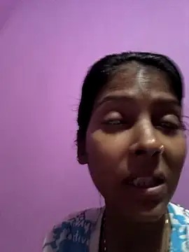 kobita Mohali online show from February 20, 12:15 pm