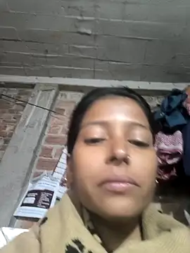 kobita Mohali online show from February 21, 3:01 am