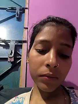 kobita Mohali online show from February 21, 5:09 pm