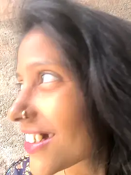 kobita Mohali online show from February 25, 7:52 am