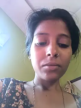 kobita Mohali online show from March 2, 7:10 am