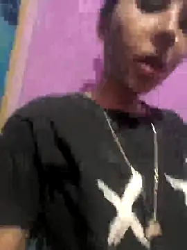 kobita Mohali online show from March 3, 12:48 pm