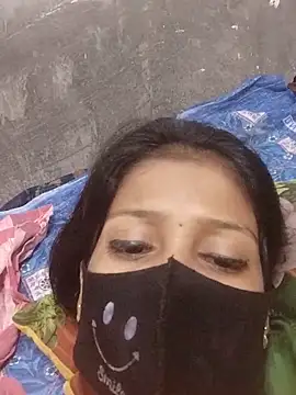 kobita Mohali online show from September 13, 5:24 pm