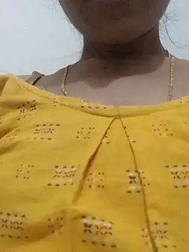 kobita Mohali online show from September 20, 12:17 pm