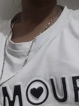 kobita Mohali online show from October 5, 3:32 pm