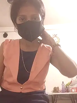 kobita Mohali online show from October 16, 1:56 pm