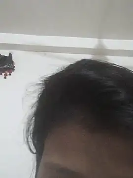 kobita Mohali online show from November 15, 2:13 pm