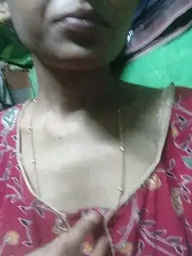 kobita Mohali online show from November 22, 6:12 am