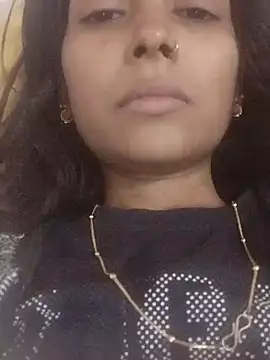 kobita Mohali online show from November 27, 7:54 am