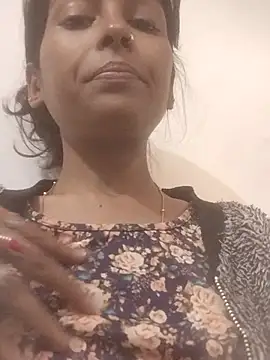 kobita Mohali online show from December 5, 7:50 am