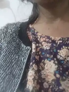 kobita Mohali online show from December 14, 9:03 am