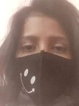 kobita Mohali online show from January 9, 8:06 am