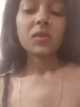 kobita Mohali online show from February 13, 7:48 am