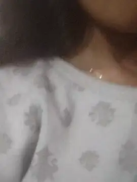 kobita Mohali online show from February 20, 9:10 am