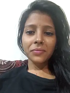 kobita Mohali online show from March 14, 9:15 am