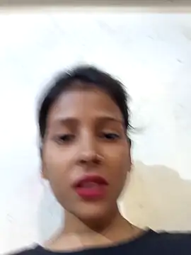 kobita Mohali online show from March 18, 9:12 am