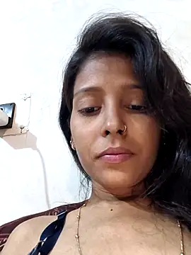 kobita Mohali online show from March 22, 11:02 am