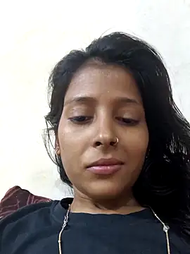 kobita Mohali online show from April 8, 8:14 am