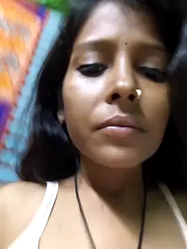 kobita Mohali online show from June 20, 9:23 am