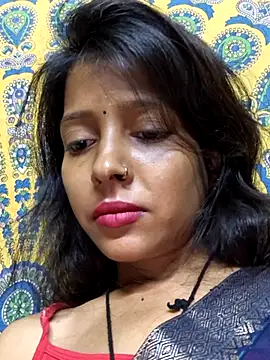 kobita Mohali online show from July 3, 9:27 am
