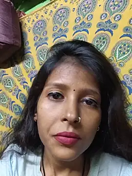 kobita Mohali online show from July 4, 9:04 am