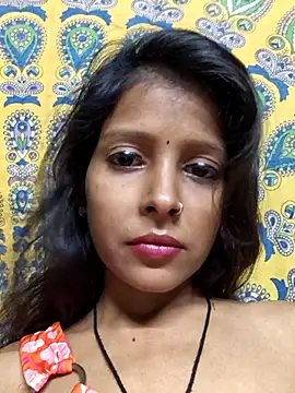 kobita Mohali online show from July 8, 8:52 am