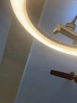 Snapshot of soniyatelugu chatting on December 13, 8:58 pm soniyatelugu online show from December 13, 8:58 pm