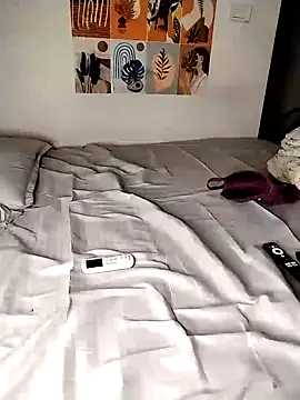 Snapshot of soniyatelugu chatting on January 23, 4:52 am soniyatelugu online show from January 23, 4:52 am