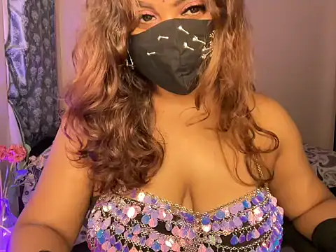 Snapshot of soniyatelugu chatting on October 28, 7:16 pm soniyatelugu online show from October 28, 7:16 pm