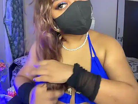 Snapshot of soniyatelugu chatting on November 1, 6:32 pm soniyatelugu online show from November 1, 6:32 pm