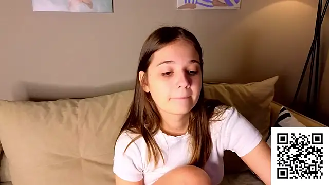 Leela sun online show from November 7, 6:13 am