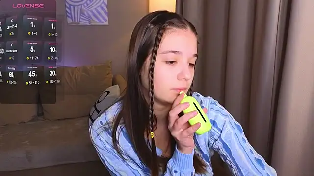 Leela sun online show from January 8, 6:05 am