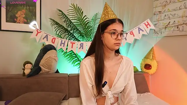 Leela sun online show from July 19, 4:27 am