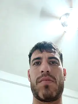 Snapshot of jhonyhot9292 chatting on October 7, 6:54 am jhonyhot9292 online show from October 7, 6:54 am