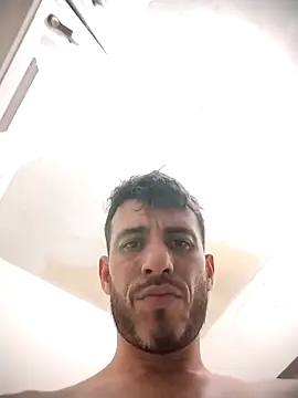 jhonyhot9292 online show from February 26, 6:56 am