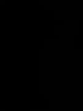 Snapshot of Sexy-Mona2 chatting on December 3, 4:25 am Sexy-Mona2 online show from December 3, 4:25 am