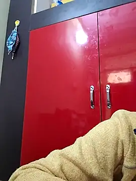 Snapshot of Sexy-Mona2 chatting on December 7, 4:31 am Sexy-Mona2 online show from December 7, 4:31 am