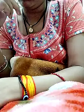 Snapshot of Sexy-Mona2 chatting on January 20, 4:43 am Sexy-Mona2 online show from January 20, 4:43 am