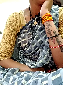 Snapshot of Sexy-Mona2 chatting on January 27, 12:58 pm Sexy-Mona2 online show from January 27, 12:58 pm