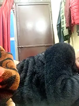 Snapshot of Sexy-Mona2 chatting on January 31, 5:10 pm Sexy-Mona2 online show from January 31, 5:10 pm